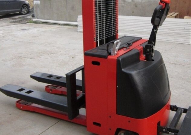 1543911014318193.jpg 6