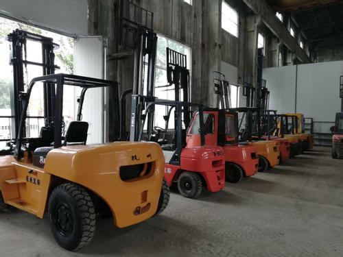 1543998137558376.jpg 8