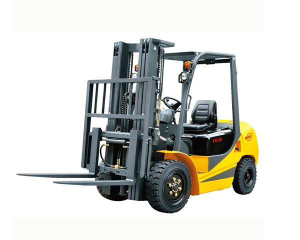 1544601815399295.jpg 50.JPG