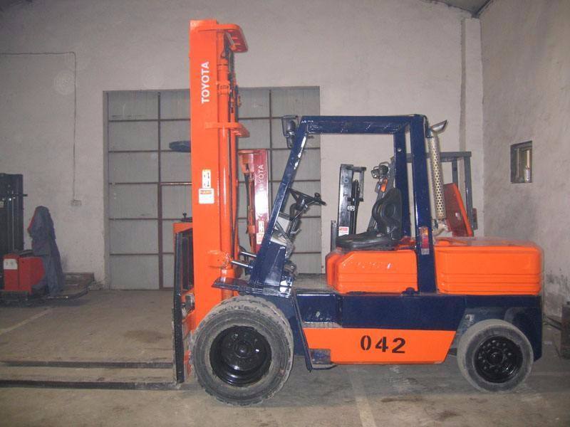 1545124060109013.jpg 20