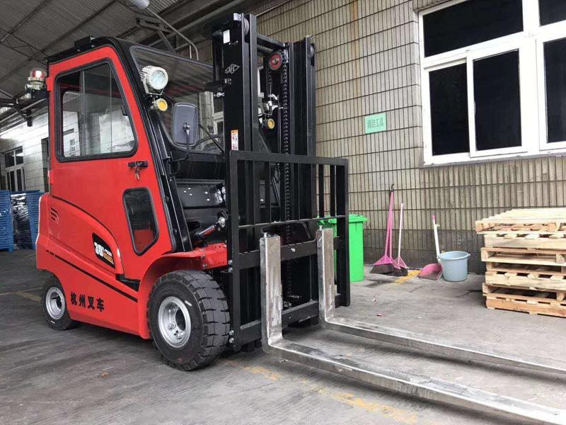 1545209472567197.jpg 21