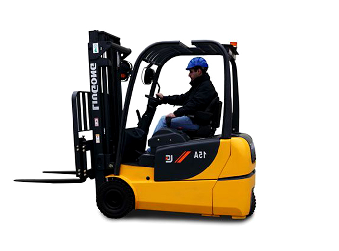 1545295756332843.jpg 23