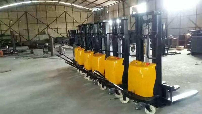 1545638866270642.jpg 26