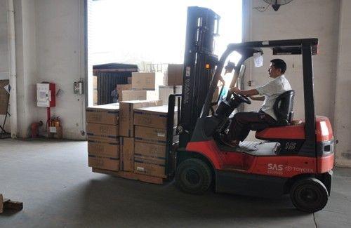 1547610679597387.jpg 38