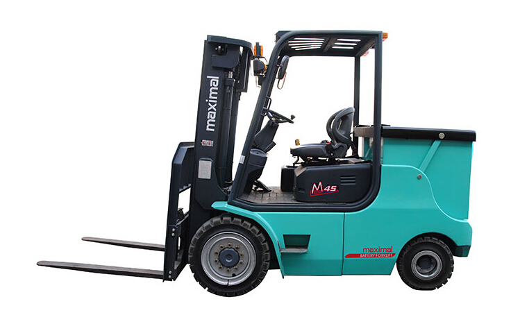 1547695262564038.jpg 39