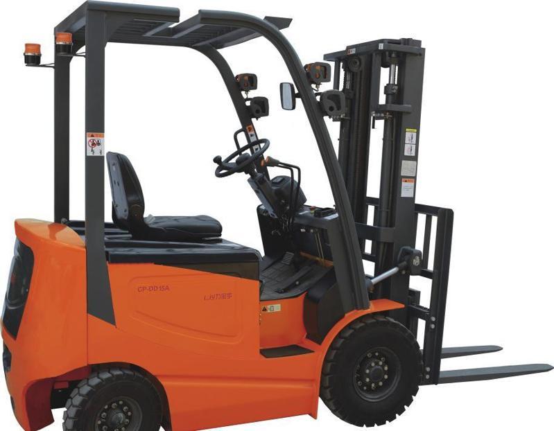 1551256183770679.jpg 61