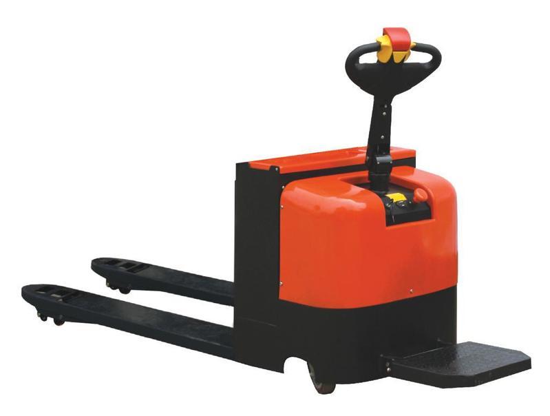 1551344443155227.jpg 64