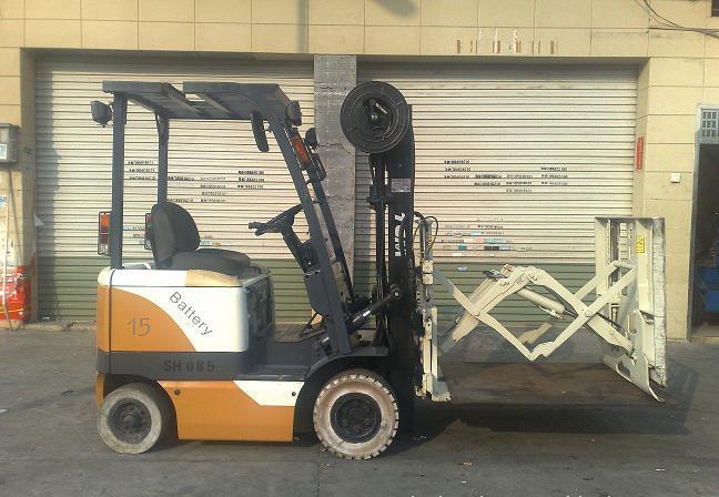 1551429667951426.jpg 65