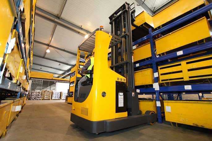 1551775850769129.jpg 69