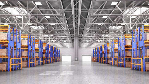 20190306170618_69230