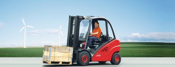 1552640130280821.jpg 77