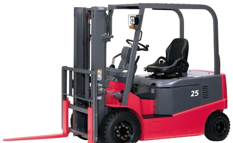 1552898661407897.jpg 79