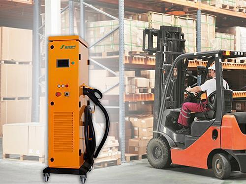 1553242978148037.jpg 82