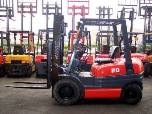 20190507135818_67222