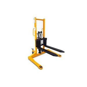 SDA-S手動跨腿堆垛車