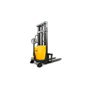 BDA半電動(dòng)堆垛車(chē)