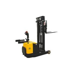 QDA-Q前移式堆垛車(chē)