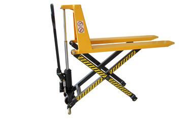 JF 高起升搬運(yùn)車