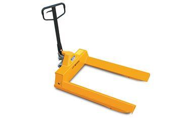 SBJ 紙筒手動(dòng)搬運(yùn)車