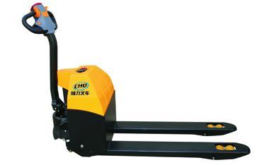 QBA15 步行式電動搬運車