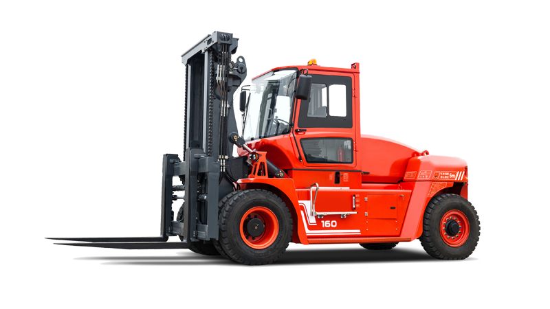 12-16噸內(nèi)燃平衡重叉車 12-16噸內(nèi)燃平衡重叉車