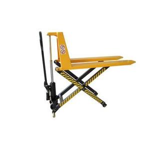 JF 高起升搬運車