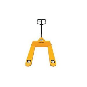 SBK 超長(zhǎng)超寬手動(dòng)搬運(yùn)車(chē)