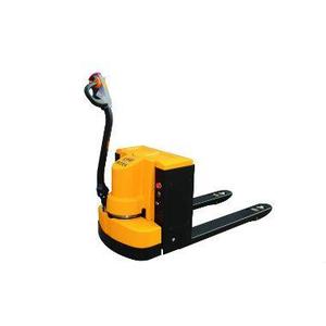 QBA20C 步行式電動(dòng)搬運(yùn)車(chē)