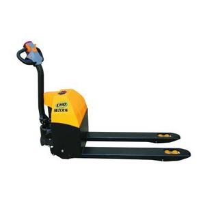 QBA15 步行式電動(dòng)搬運(yùn)車(chē)