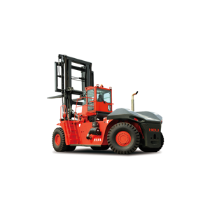 42-46噸內(nèi)燃平衡重叉車