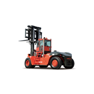 28-32噸內(nèi)燃平衡重叉車