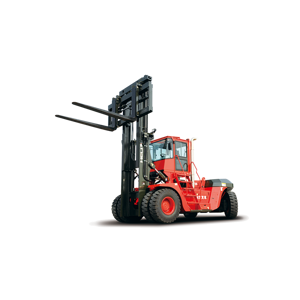 20-25噸內(nèi)燃平衡重叉車