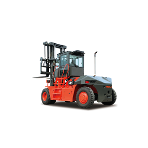 16-18噸內(nèi)燃平衡重叉車