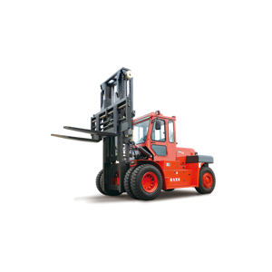 12-13.5噸內(nèi)燃平衡重叉車