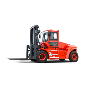 12-16噸內(nèi)燃平衡重叉車