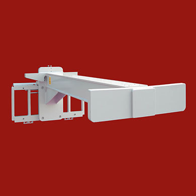 玻璃搬運(yùn)器