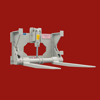 環(huán)衛(wèi)叉