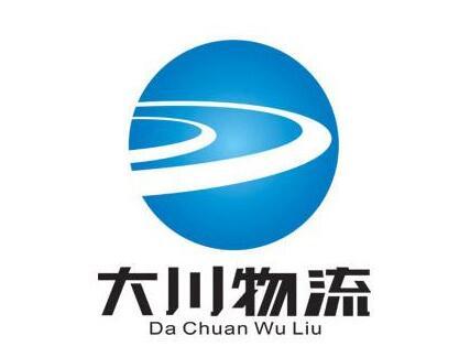 大川物流
