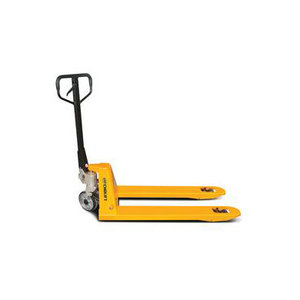 SBA-Q-快速起升手動(dòng)搬運(yùn)車(chē)