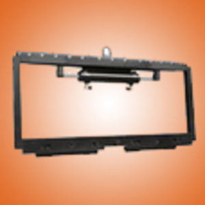 AC系列外掛式側(cè)移器 