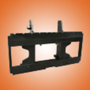 ZC系列側(cè)移器