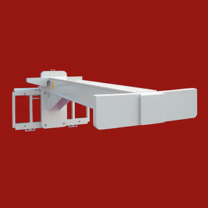 玻璃搬運(yùn)器