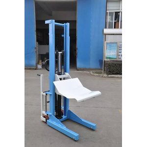 深圳非標(biāo)堆高車