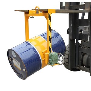 LM800 油桶吊具