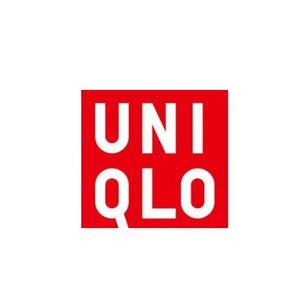 優(yōu)衣庫(kù)