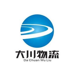 大川物流
